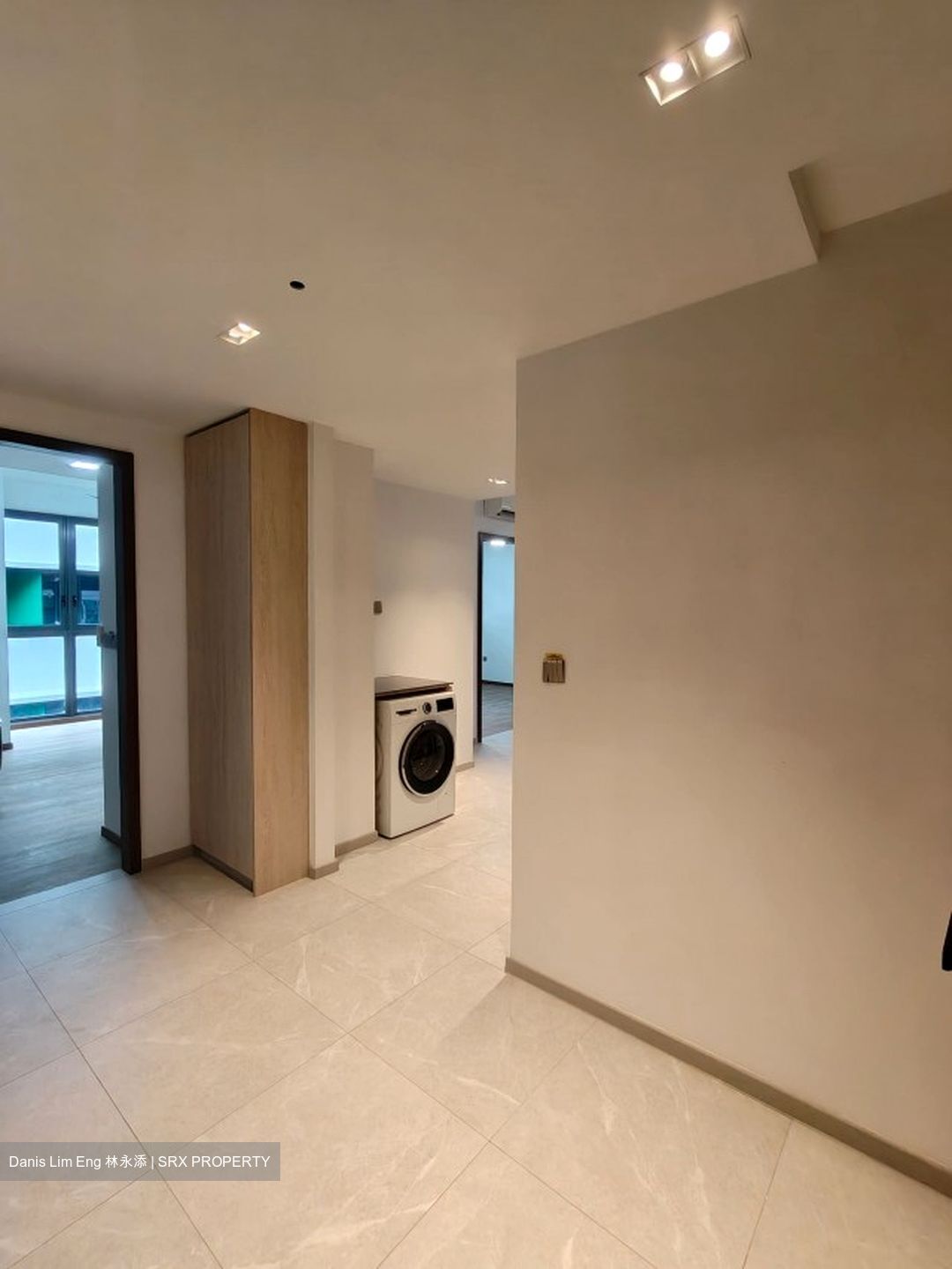 Orchard Sophia (D9), Apartment #610299271